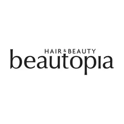 beautopia.com.au