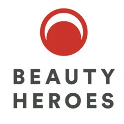 beauty-heroes.com