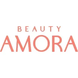 beautyamora.com.au