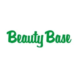 beautybase.com