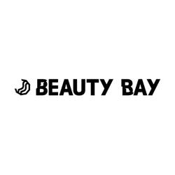 beautybay.com