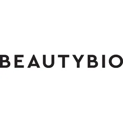 beautybio.com