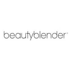 beautyblender.com