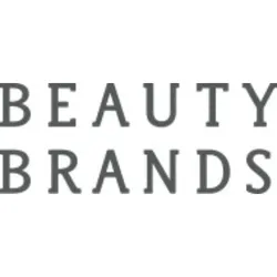 beautybrands.com