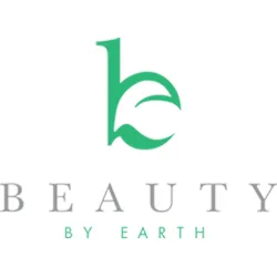 beautybyearth.com