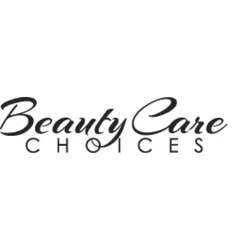 beautycarechoices.com