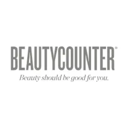 beautycounter.com