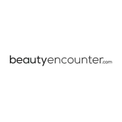 beautyencounter.com