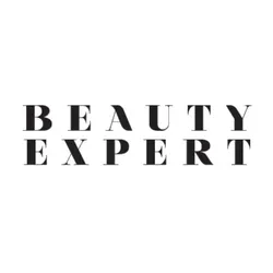 beautyexpert.com