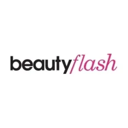 beautyflash.co.uk