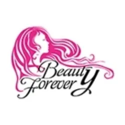 beautyforever.com