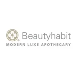 beautyhabit.com