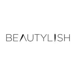 beautylish.com