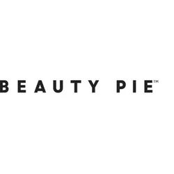 beautypie.com