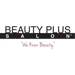 beautyplussalon.com