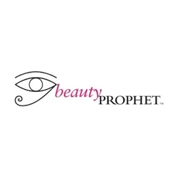 beautyprophet.com