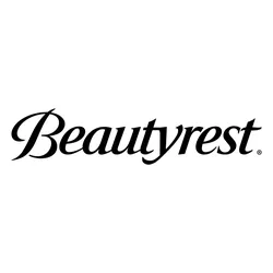 beautyrest.com