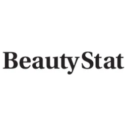 beautystat.com