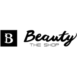 beautytheshop.com  coupon codes