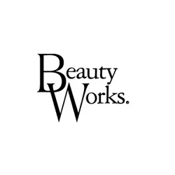 beautyworksonline.com