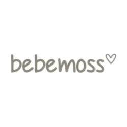 bebemoss.com