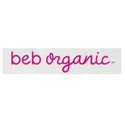 beborganic.com