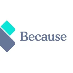 becausemarket.com