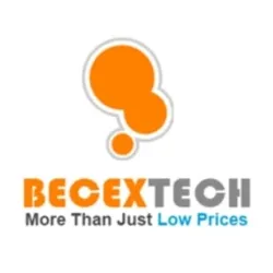 becextech.co.nz  coupon codes