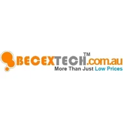 becextech.com.au