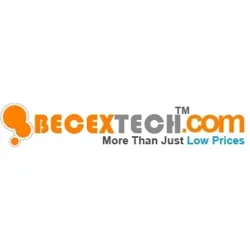 becextech.com