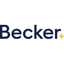 becker.com