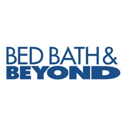 bedbathandbeyond.com