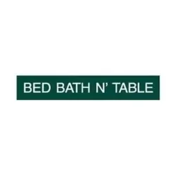 bedbathntable.com.au