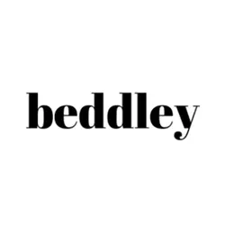 beddley.com