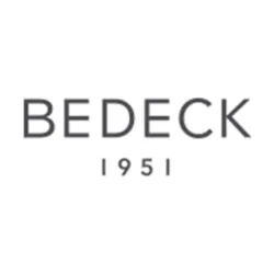bedeckhome.com