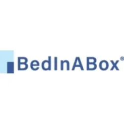 bedinabox.com