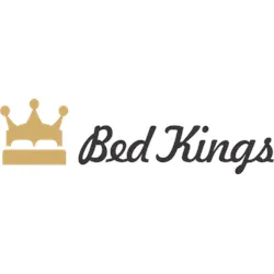 bedkings.co.uk