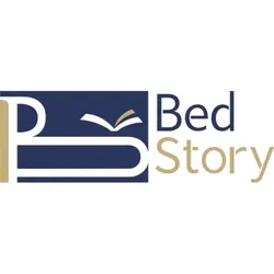 bedstory.com