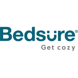 bedsurehome.com