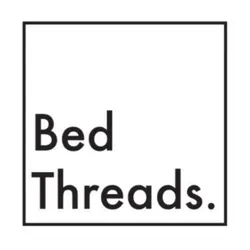 bedthreads.com.au