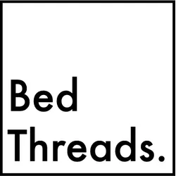 bedthreads.com