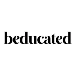 beducated.com