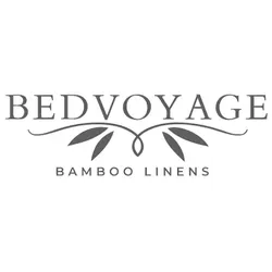 bedvoyage.com