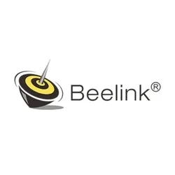 bee-link.com