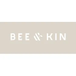 beeandkin.com
