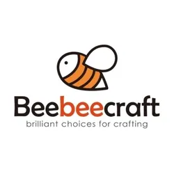 beebeecraft.com