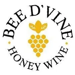 beedvine.com