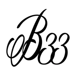 beeinspiredclothing.com