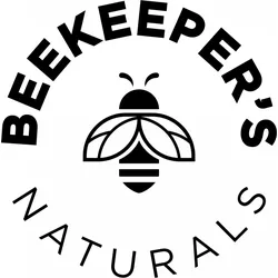 beekeepersnaturals.com