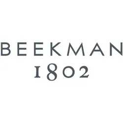 beekman1802.com